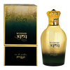 Zimaya Wujood woda perfumowana 100 ml